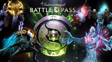 2018 battle pass|The International 2018 Battle Pass : r/DotA2 .